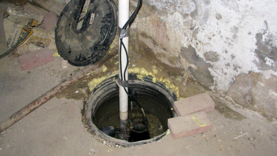 how-much-does-sump-pump-replacement-cost-angie-s-list